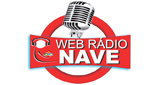Web Radio Nave radio live streaming logo