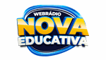 Web Rádio Nova Eduvativa