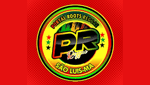 Web Radio Portal Roots reggae
