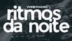 Web Rádio Ritmos Da Noite