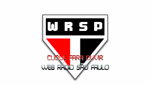 Web Radio São Paulo