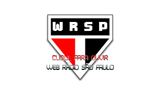 Web Radio São Paulo radio live streaming logo