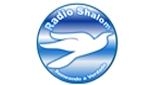 Web Rádio Shallon radio live streaming logo