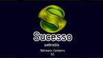 Web Rádio Sucesso