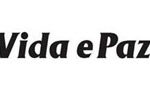 Web Radio Vida E Paz