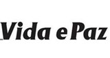 Web Radio Vida E Paz radio live streaming logo