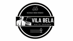 Web Radio Vila Bela