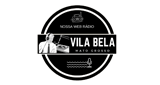 Web Radio Vila Bela radio live streaming logo