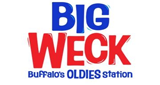 WECK Radio radio live streaming logo