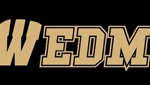WEDM