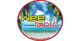 Wee Radio radio live streaming logo