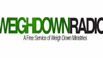 Weigh Down Radio