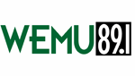 WEMU