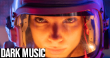 WeRave Music Radio 01 – Dark and Progressive radio live streaming logo