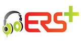 WERS+ radio live streaming logo