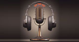West Coast Gold radio live streaming logo