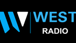 West Radio