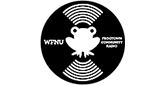 WFNU radio live streaming logo