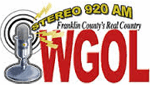 WGOL 920 AM