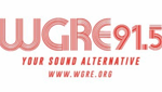 WGRE 91.5 FM
