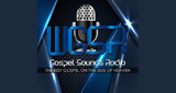 WGSR radio live streaming logo