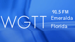 WGTT – 91.5 FM