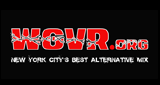 WGVR Radio NY radio live streaming logo