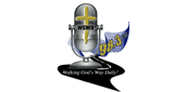 WGWD-LP radio live streaming logo