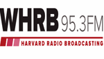 WHRB