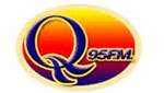 Wice QFM