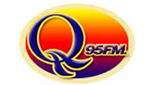 Wice QFM radio live streaming logo