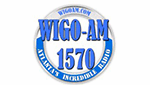 WIGO
