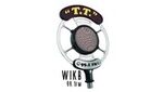 WIKB 99.1 FM