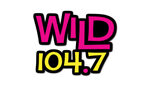 WiLD 104.7