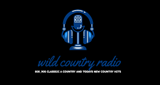 Wild Country Radio radio live streaming logo