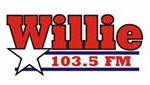 Willie 103.5