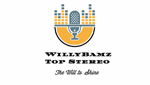 WillyBamz Top Stereo