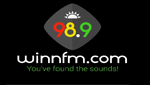 WINN FM