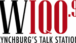 WIQO Radio – 100.9 WIQO-FM