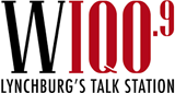WIQO Radio – 100.9 WIQO-FM radio live streaming logo