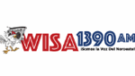 Wisa 1390