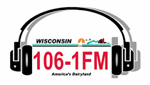 Wisconsin 106