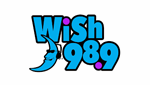 Wish 98.9