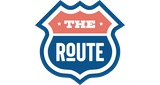 WITH radio live streaming logo