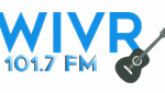 WIVR