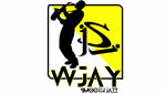 WJAY Smooth Jazz