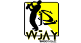 WJAY Smooth Jazz radio live streaming logo