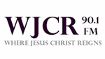 WJCR 90.1 FM