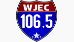 WJEC 106.5