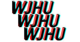 WJHU Radio radio live streaming logo